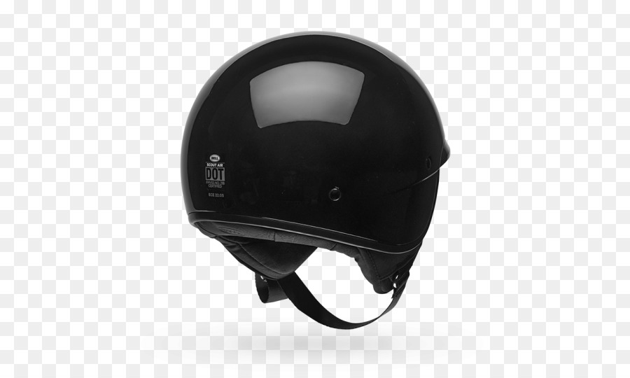 Cascos De Moto，Motocicleta PNG