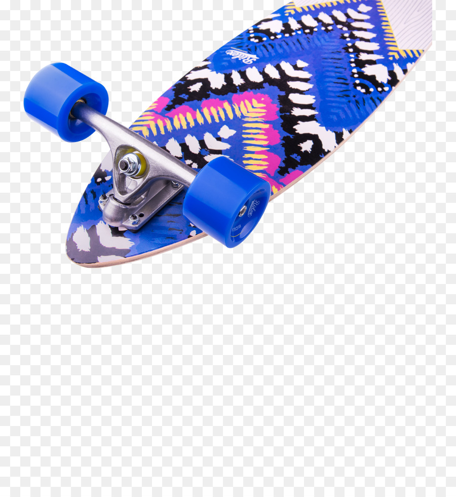 Longboard，Abec Scale PNG