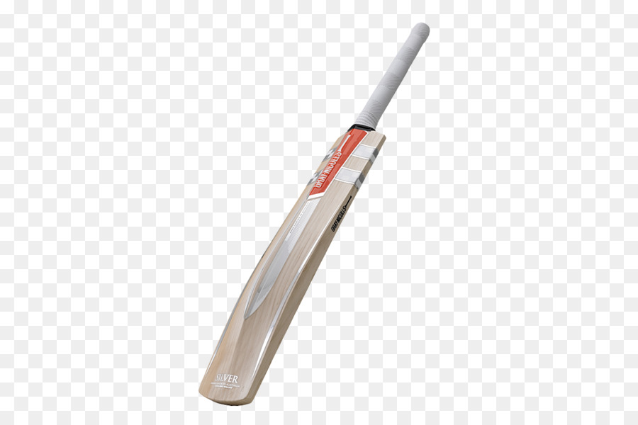 Bates De Cricket，Graynicolls PNG