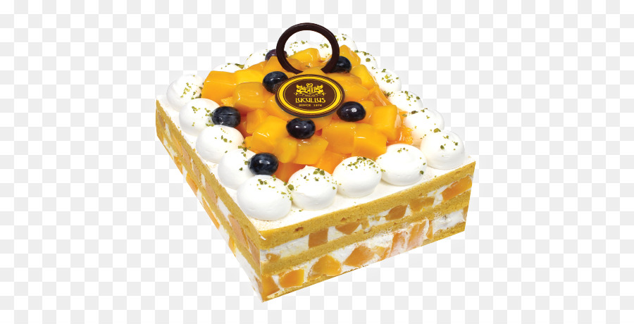 Crema，Torta PNG