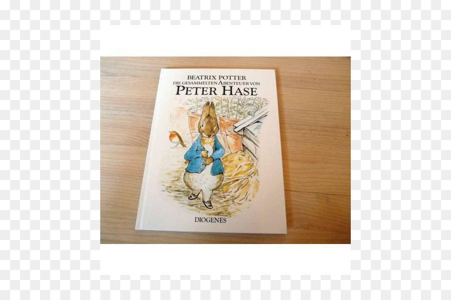 Cuento De Peter Rabbit，Aventuras Completas De Peter Conejo PNG