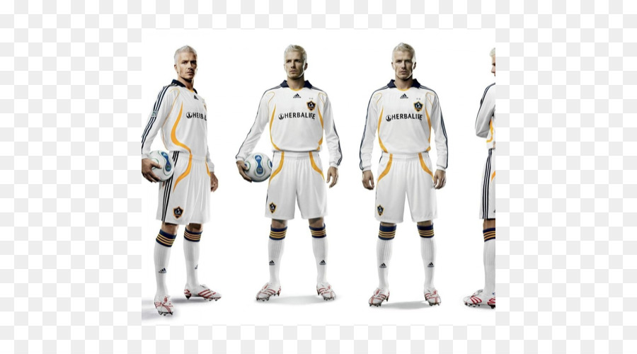 La Galaxy，Jersey PNG