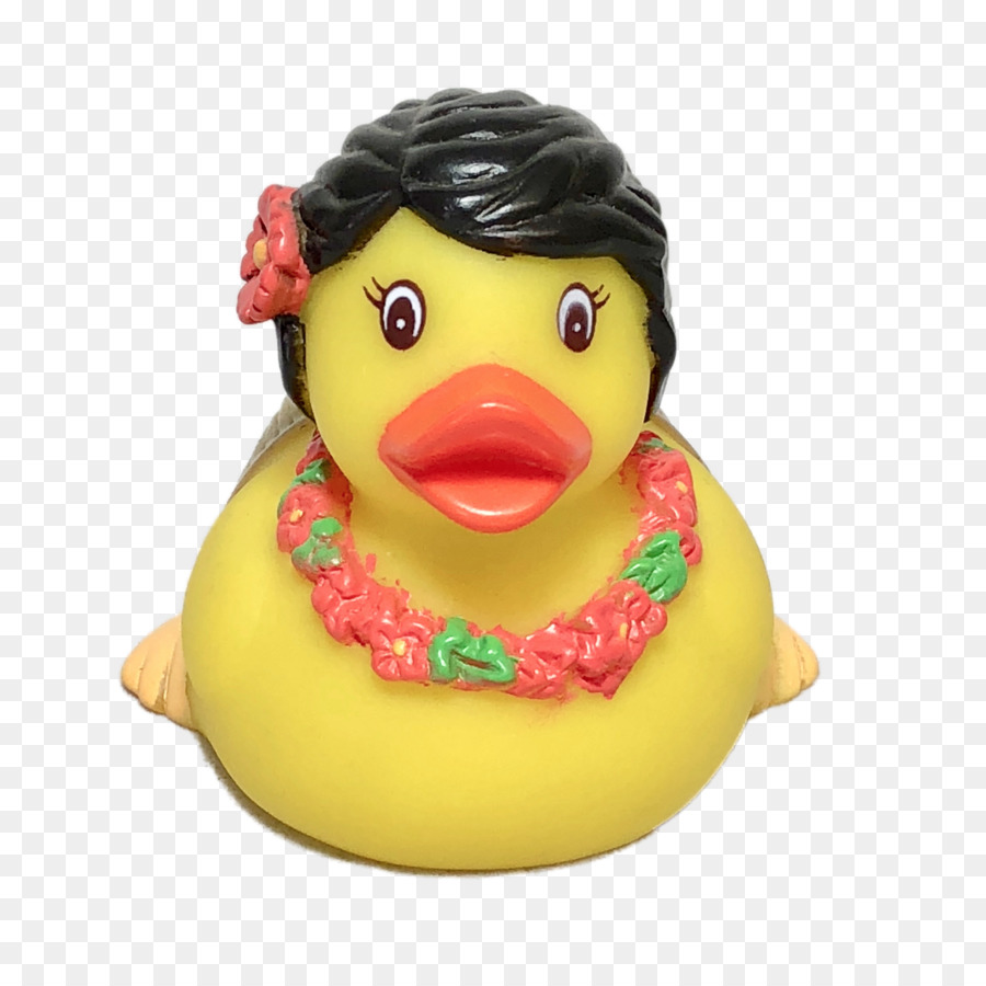 Pato，Hula PNG