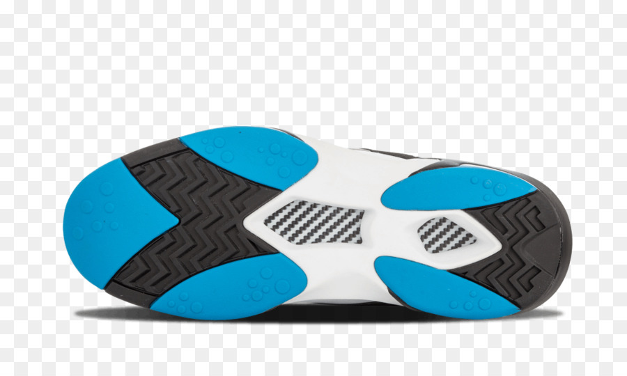 Zapato，Reebok PNG