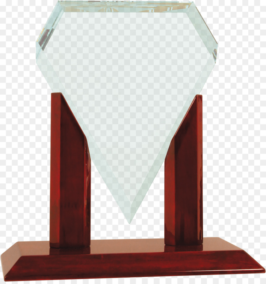 Trofeo，Premio PNG