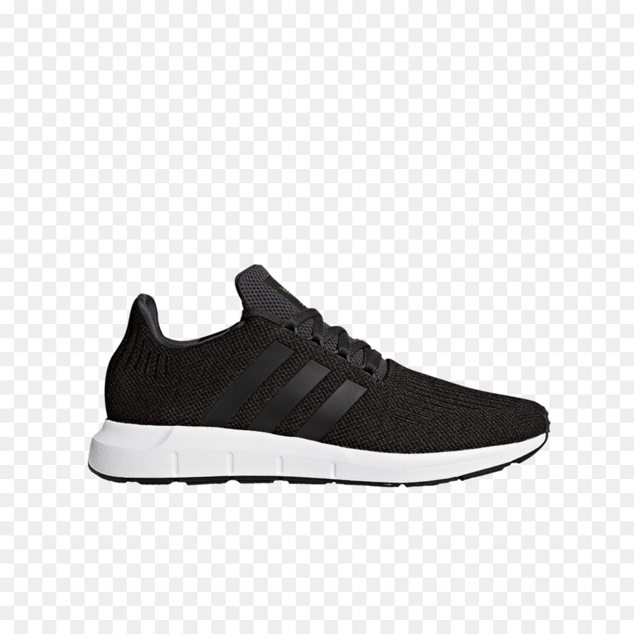 Adidas Stan Smith，Zapatillas De Deporte PNG