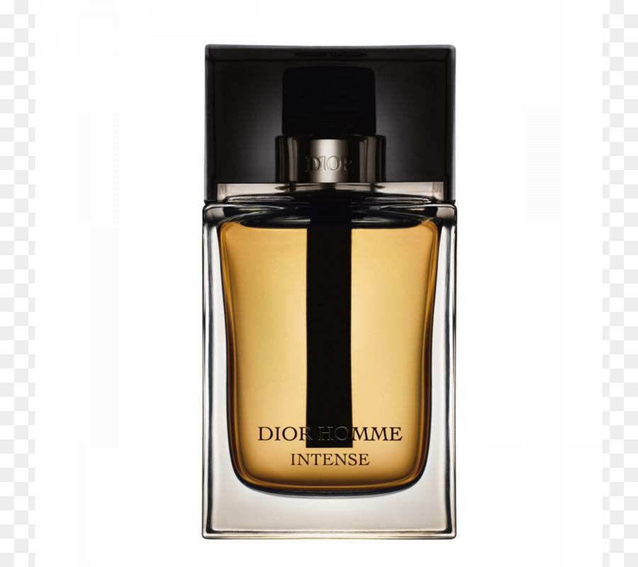 Agua Salvaje，Dior Homme PNG