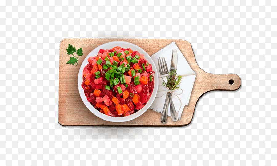 Borscht，Борщ PNG