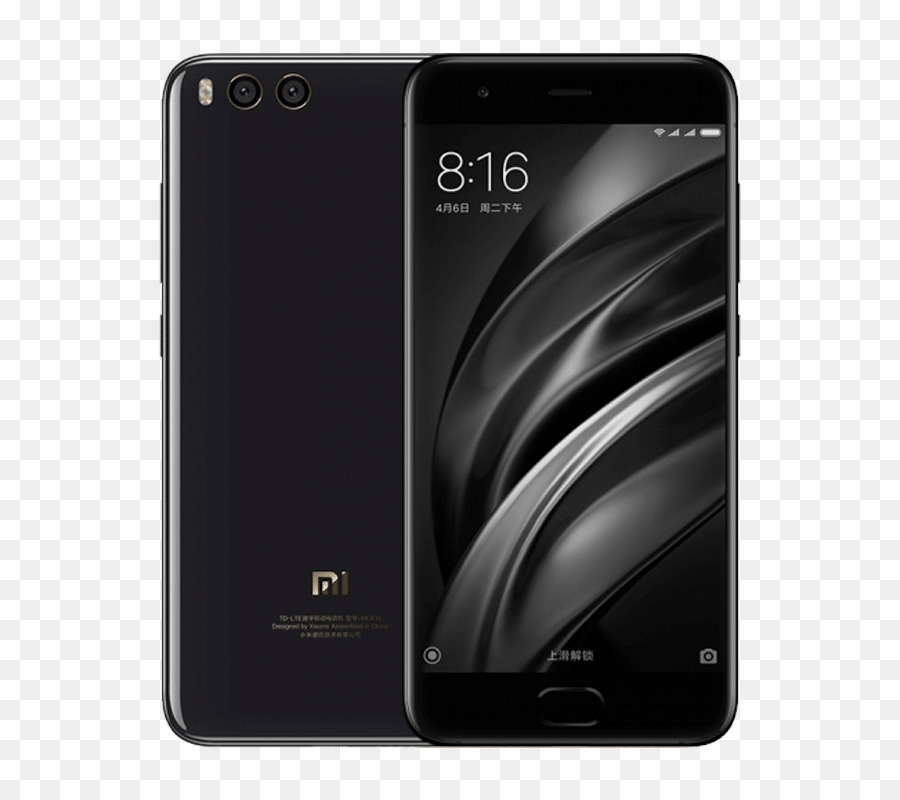 Xiaomi，Smartphone PNG