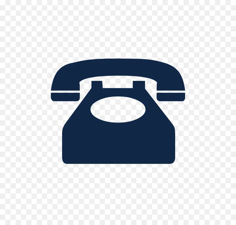 Telephone，Mobile Phones PNG