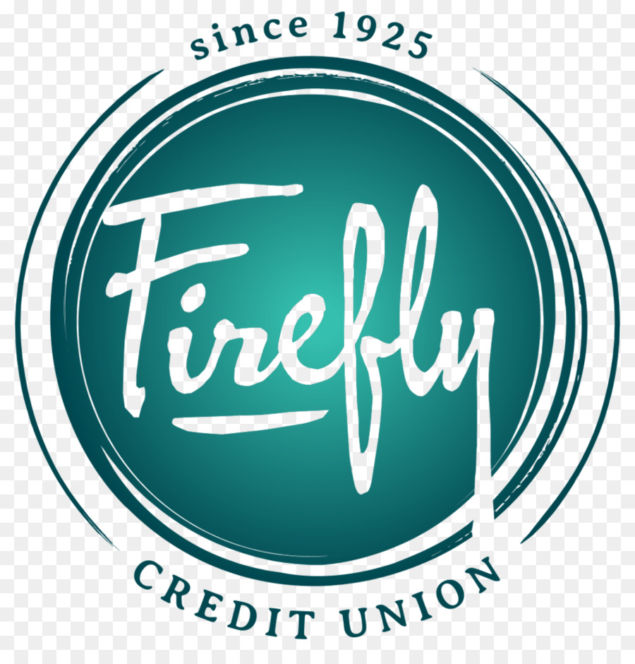 Firefly Unión De Crédito，Banco Cooperativo PNG