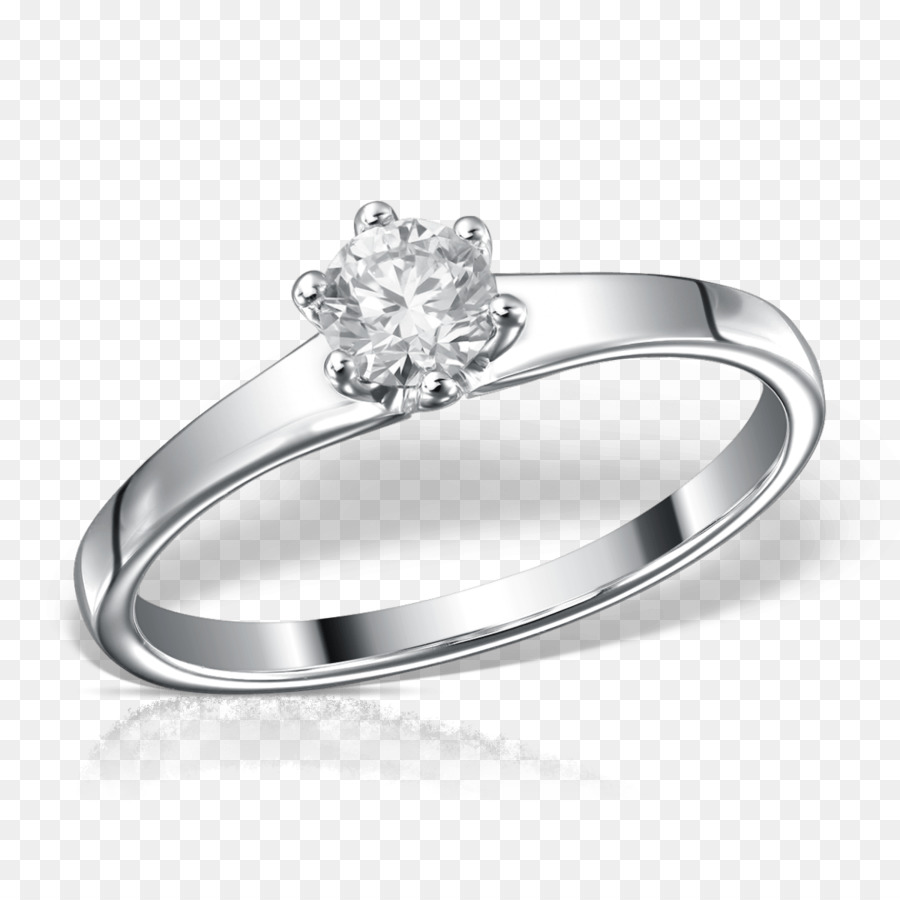 Anillo De Compromiso，Anillo PNG