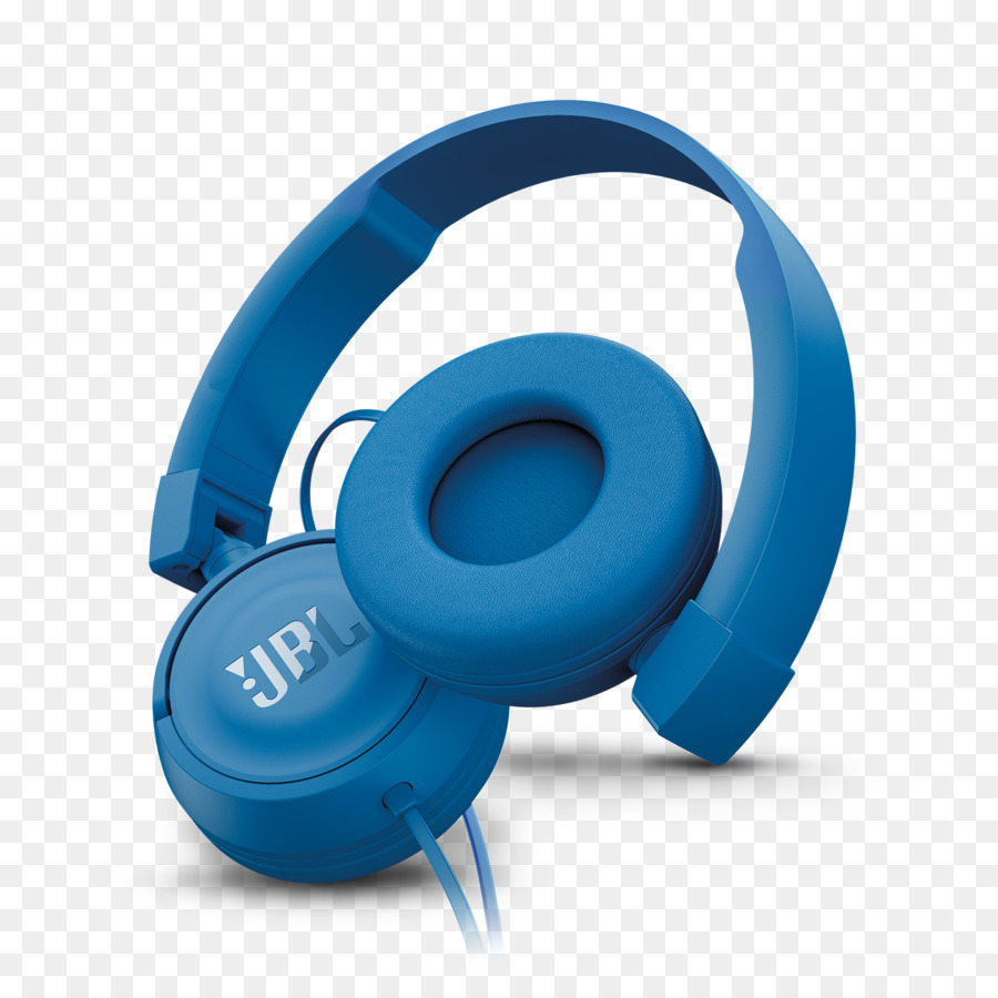 Micrófono，Jbl T450 PNG