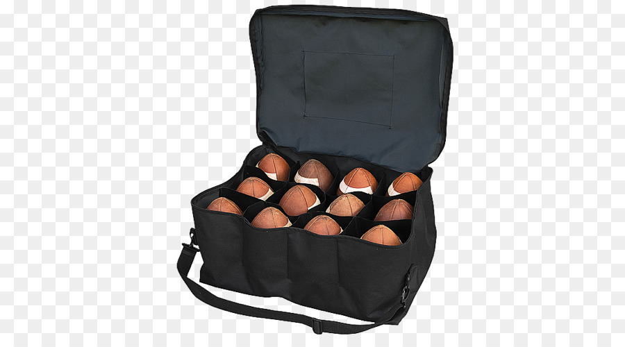 Bolsa，El Fútbol Americano PNG