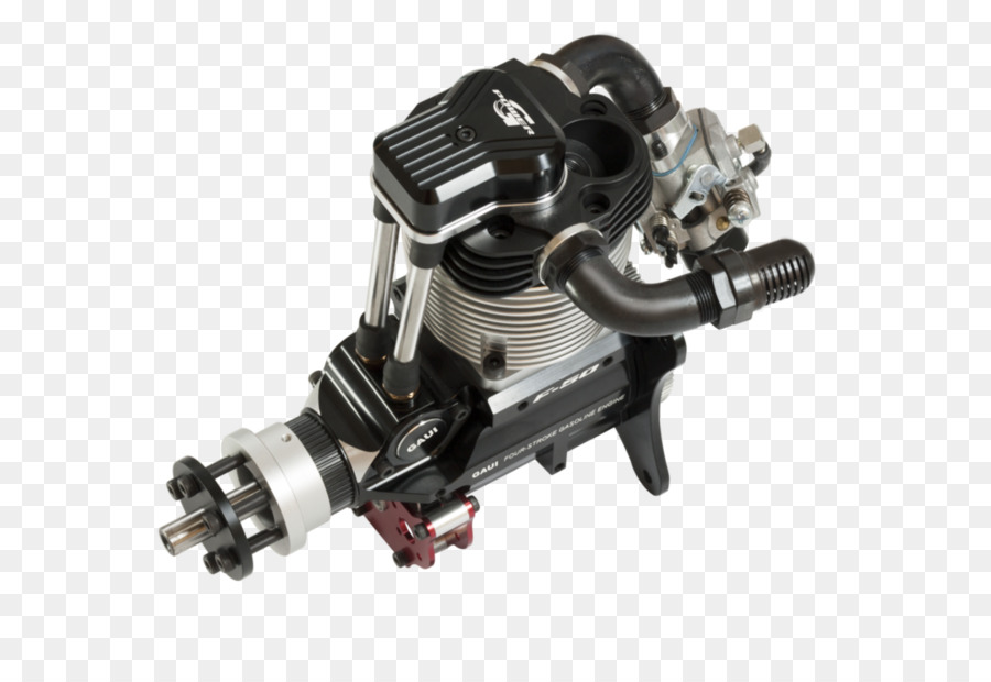 Motor De Cuatro Tiempos，Ataque PNG