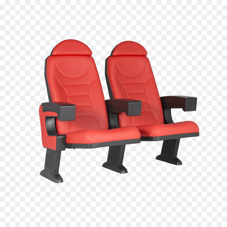 Silla Azul，Asiento PNG