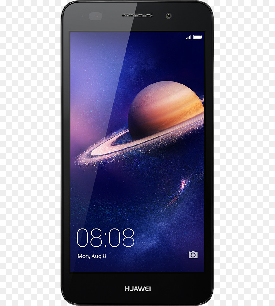 Huawei P10，华为 PNG