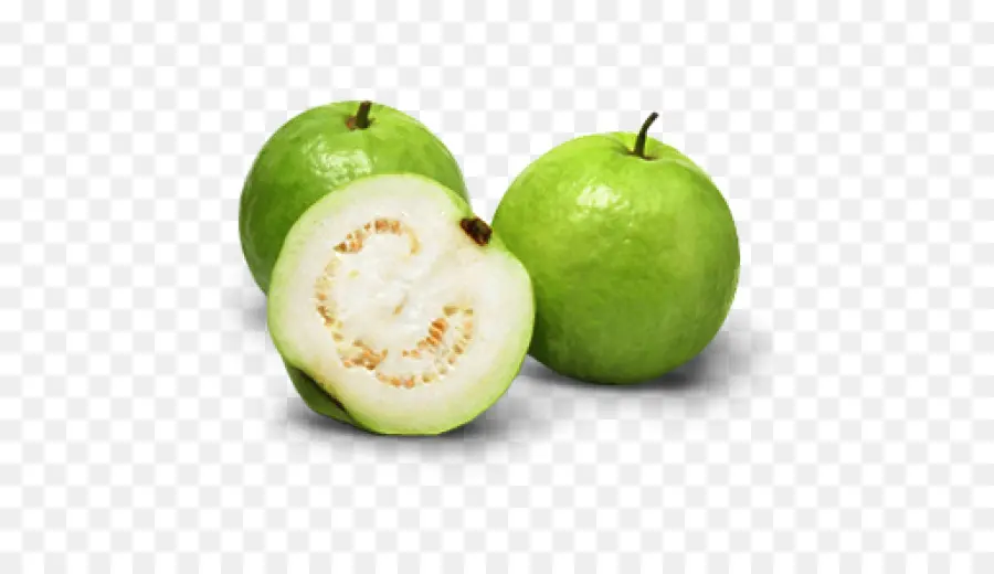 La Guayaba，La Fruta PNG