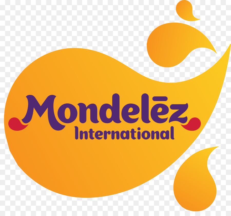Mondelez Internacional，Organización PNG