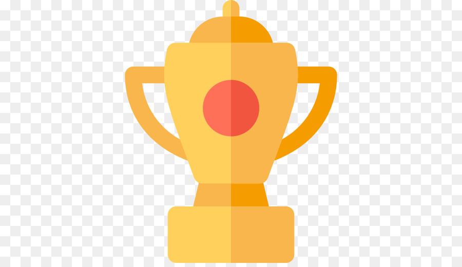 Trofeo，Taza PNG