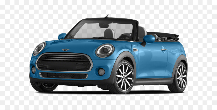 Coche Descapotable，Auto PNG