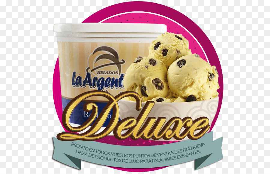 Helado，Helado De Yogur PNG