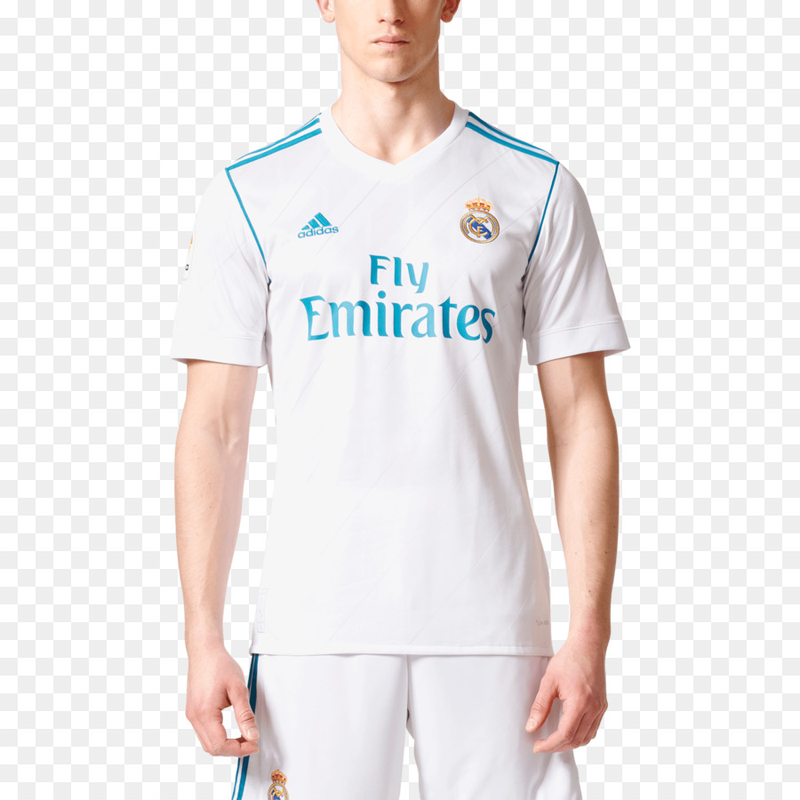 El Real Madrid Cf，Chándal PNG