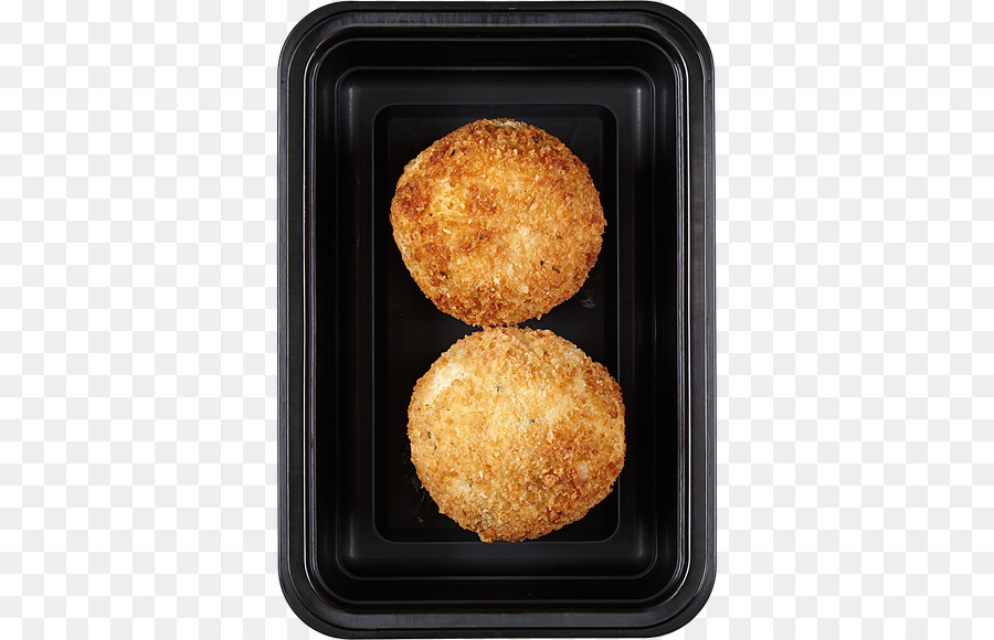 Arancini，Receta PNG