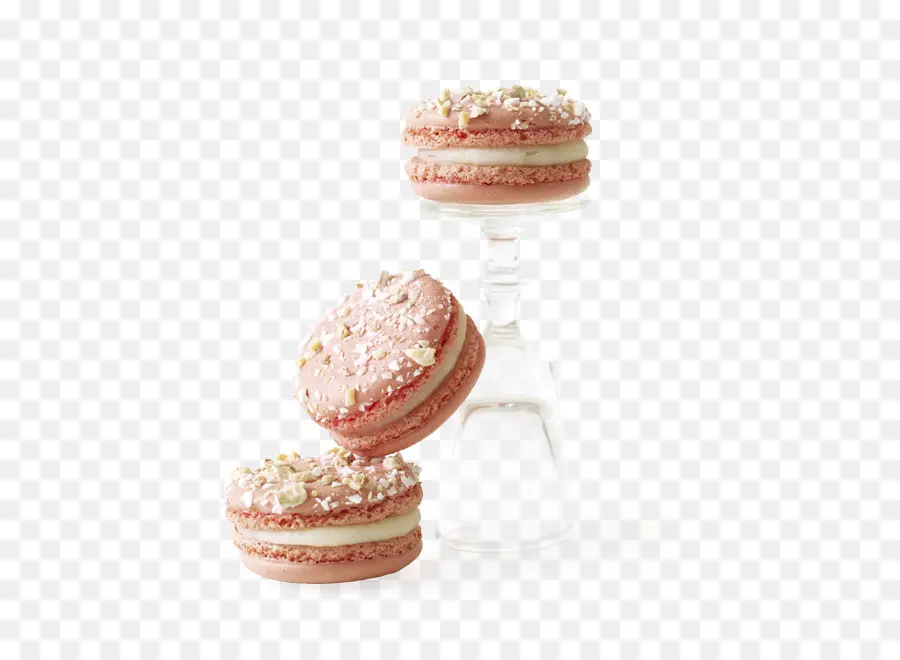 Macaroon，Macaron PNG