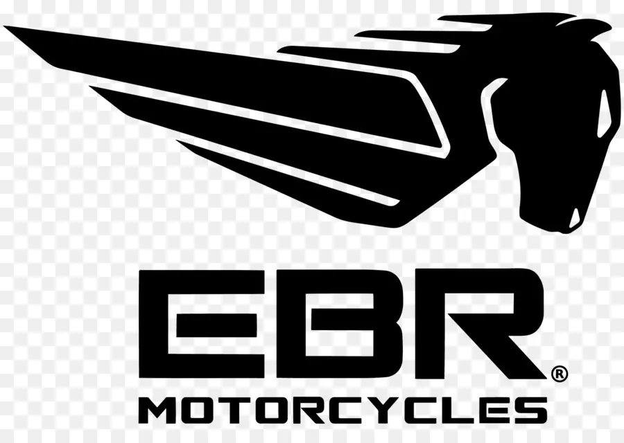 Erik Buell Racing，Motocicleta PNG