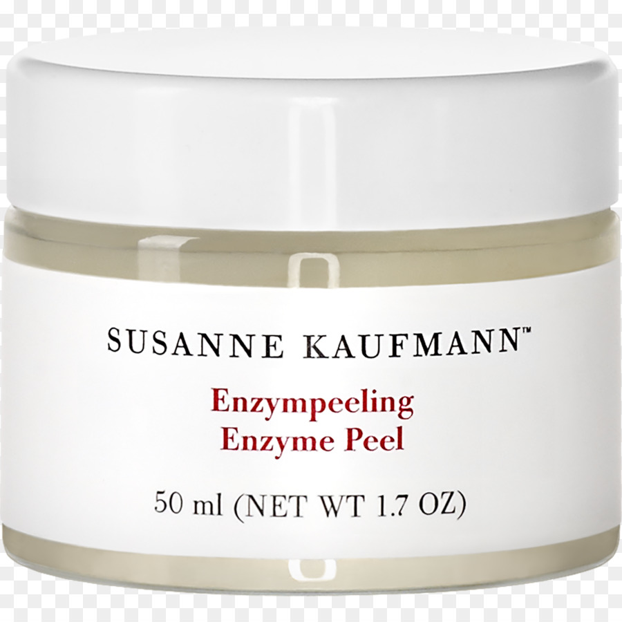 Susanne Kaufmann™ Kosmetik，El Cuidado De La Piel PNG