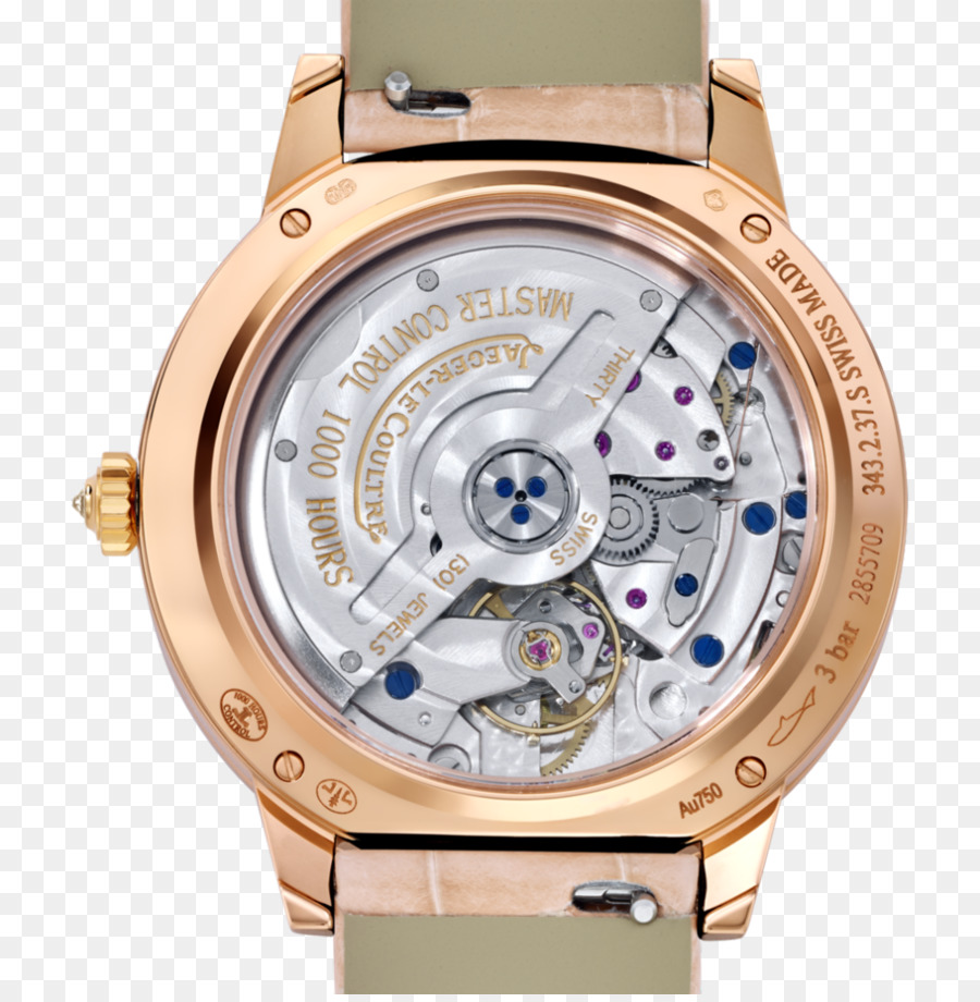 Mirar，Jaegerlecoultre PNG