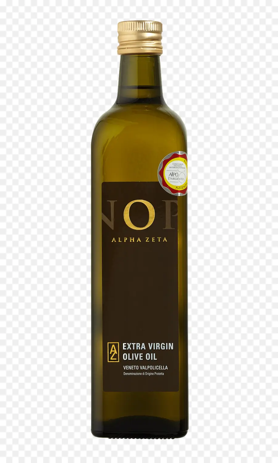 Aceite De Oliva，Licor PNG