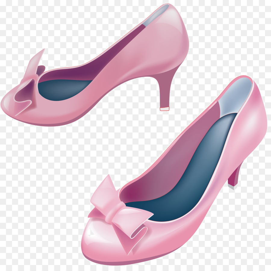 Zapato，Highheeled Zapato PNG