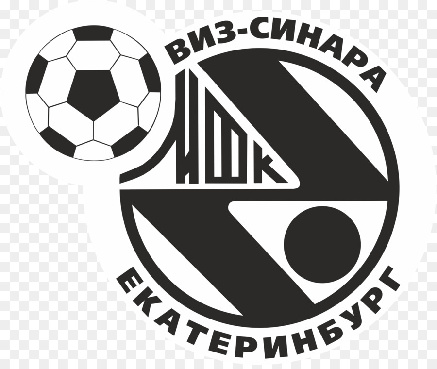 Mfk Sinara Ekaterinburg，Mfk Tyumen PNG