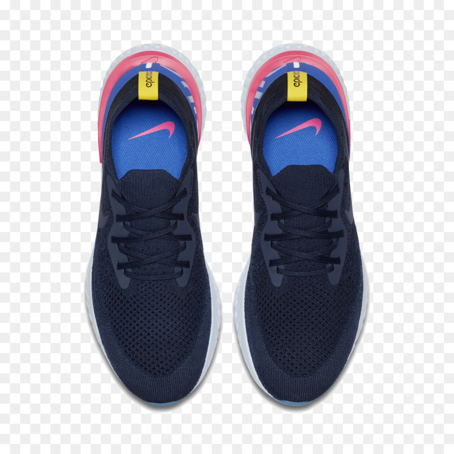 Nike，Zapatillas De Deporte PNG