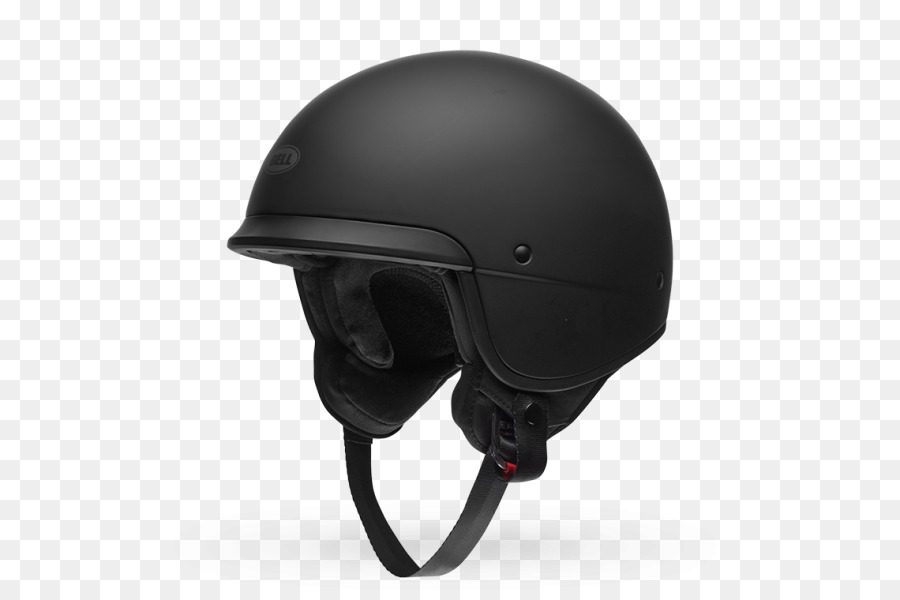 Casco Naranja，Motocicleta PNG