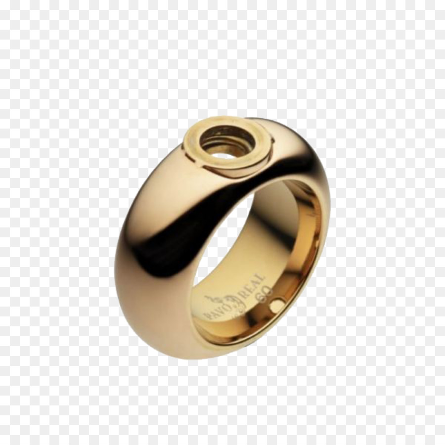 Anillo，Oro PNG