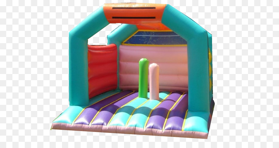 Inflable，Gorilas Inflables PNG