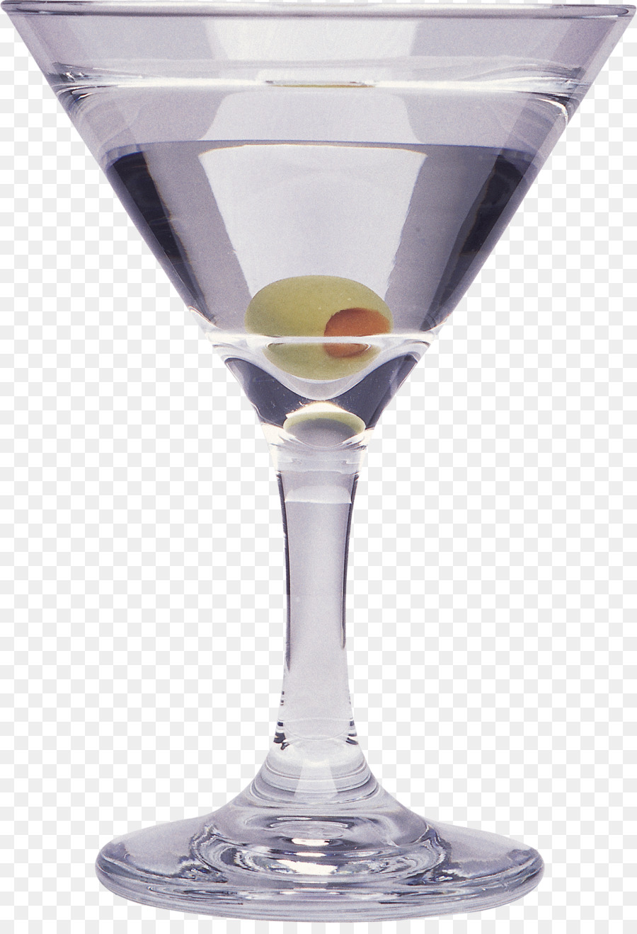 Copa De Vino，Martini PNG