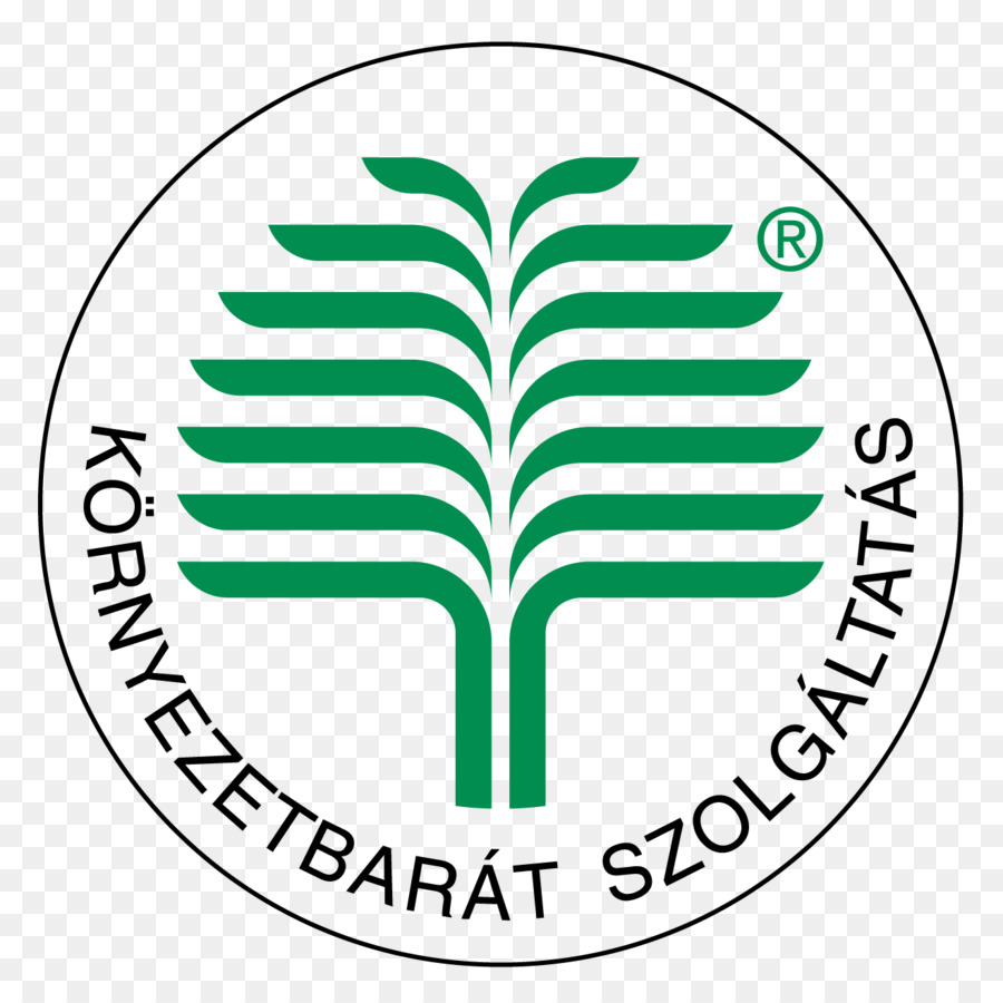 Hungría，Ecológico PNG
