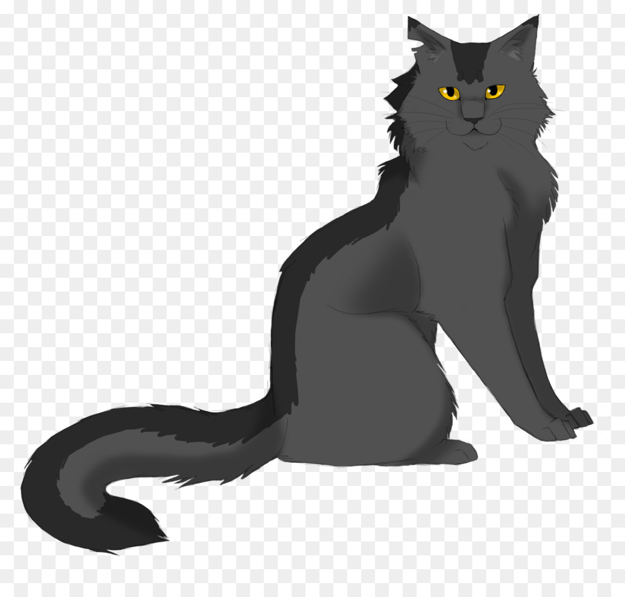 Gatito，Gato PNG