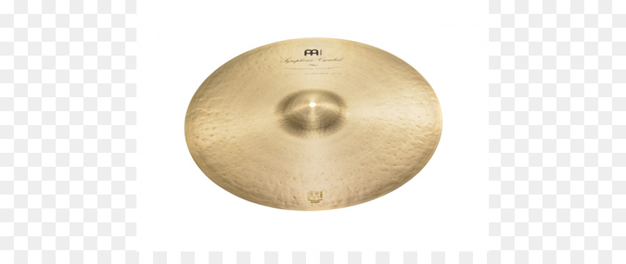 Hihats，Platillos PNG