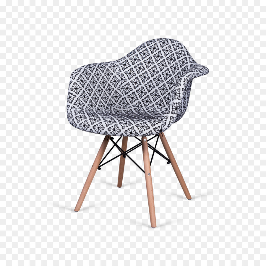 Silla，Muebles PNG