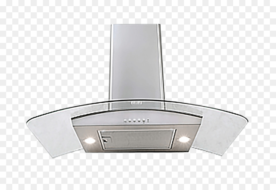 Campana De Cocina，Ventilación PNG