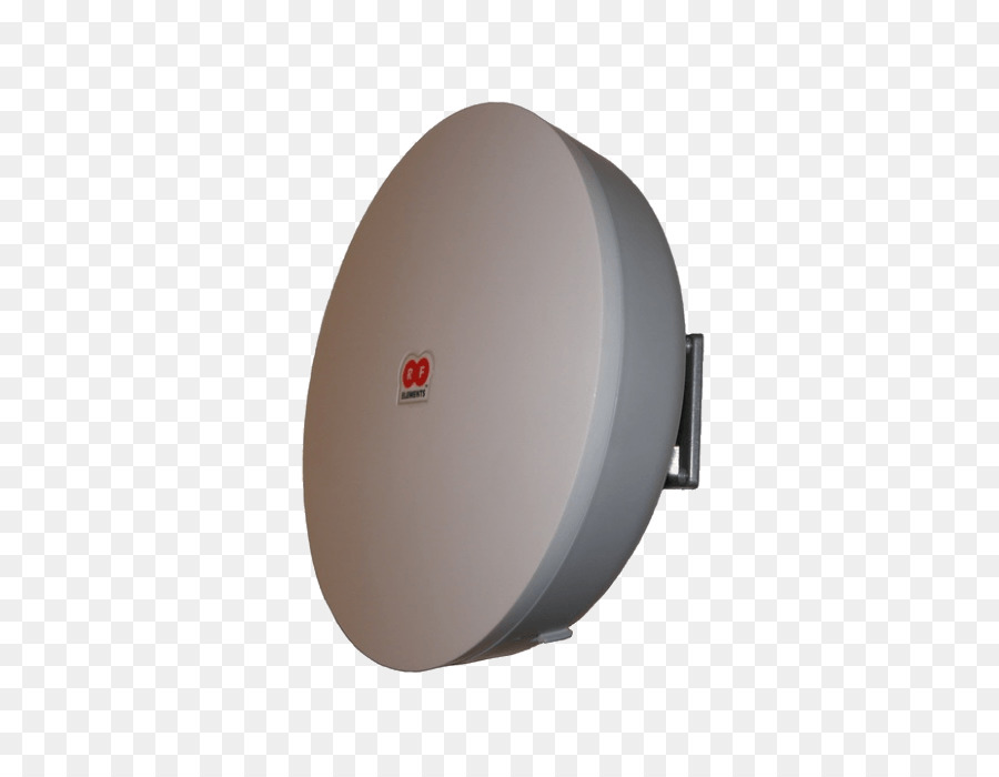 Mimo，Antenas PNG