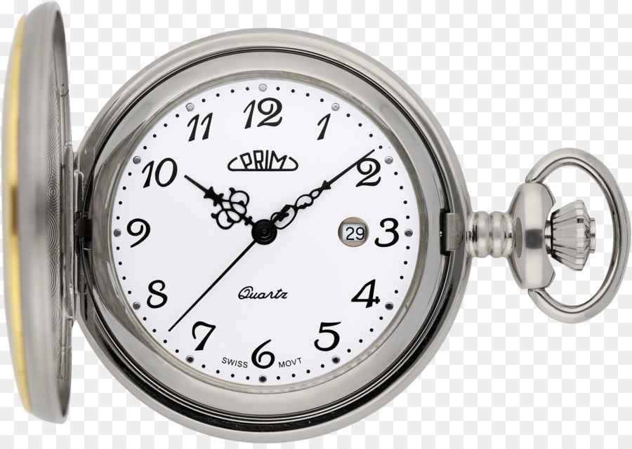 Reloj，Reloj De Bolsillo PNG