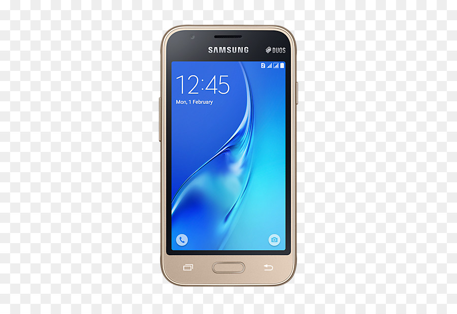 Samsung Galaxy J1，Samsung Galaxy J1 2016 PNG