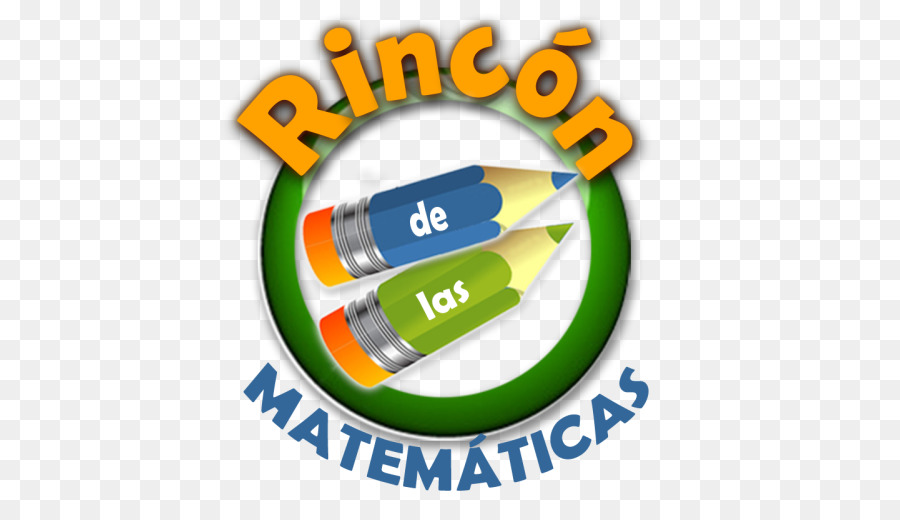 Matemáticas，Abacus PNG