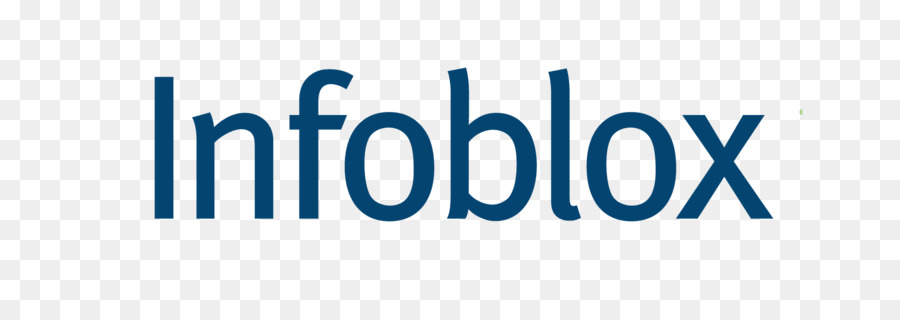 Infoblox，Equipo De La Red PNG